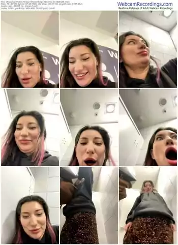 stripchat-mooonreal-01-21-2024-08-44-38