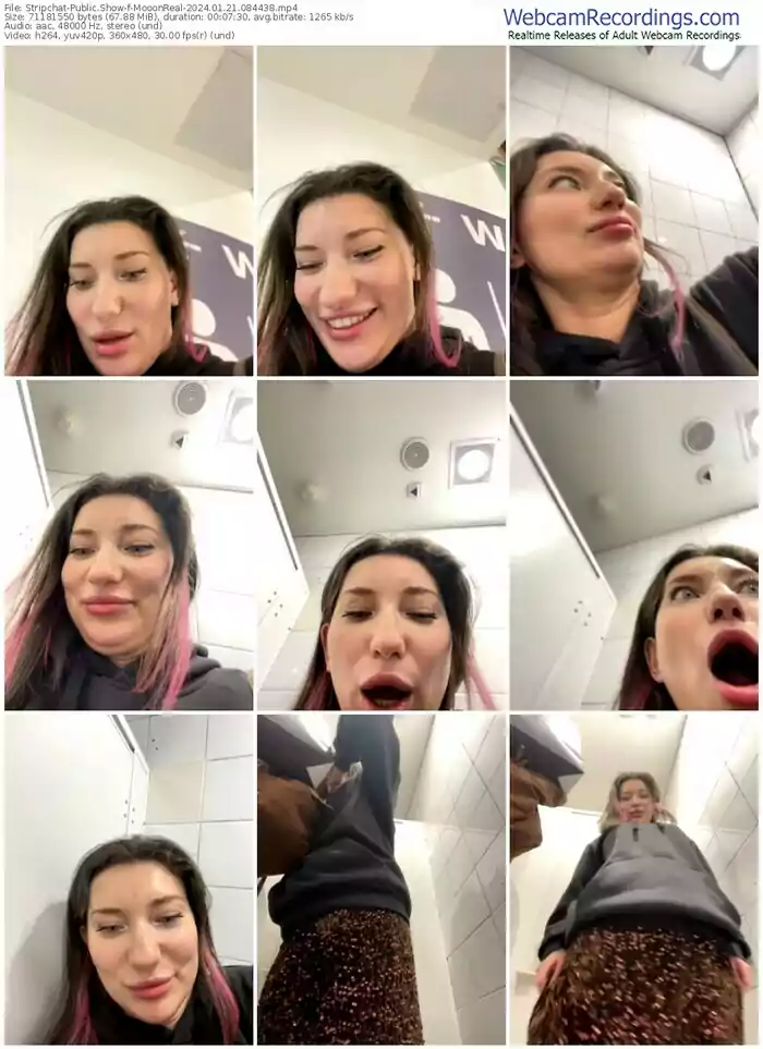 stripchat-mooonreal-01-21-2024-08-44-38