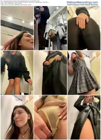 stripchat-mooonreal-01-21-2024-09-18-03