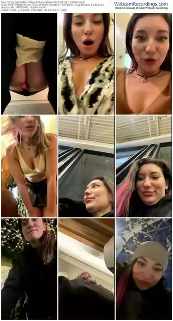 stripchat-mooonreal-01-21-2024-10-38-18