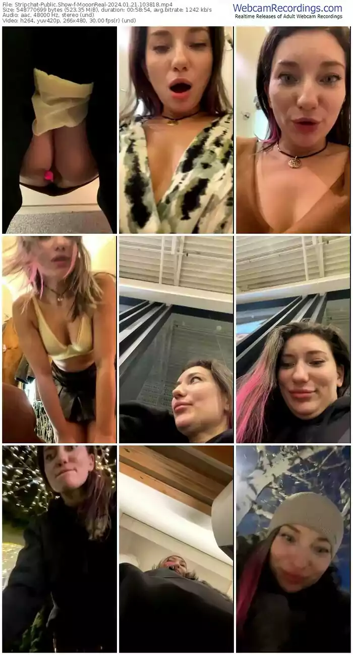 stripchat-mooonreal-01-21-2024-10-38-18
