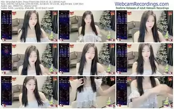 stripchat-nono-bb-01-21-2024-10-04-42