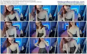 stripchat-ophelia_snow-01-21-2024-04-19-30