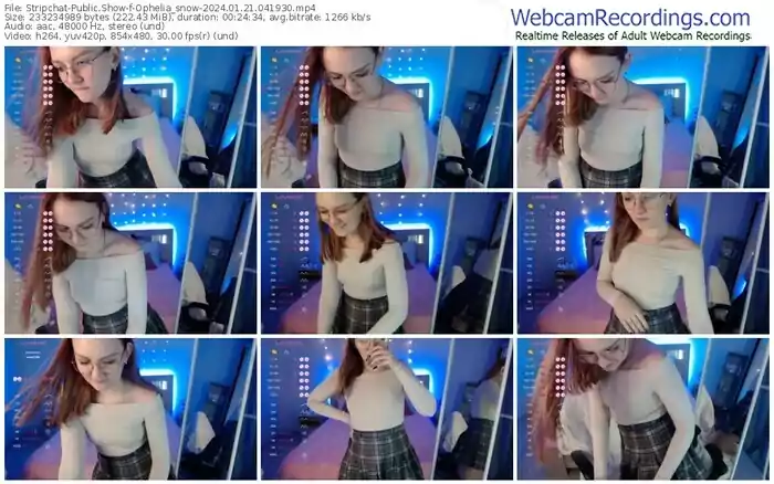 stripchat-ophelia_snow-01-21-2024-04-19-30
