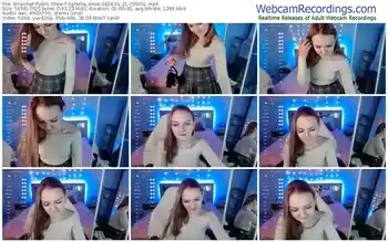stripchat-ophelia_snow-01-21-2024-05-50-51