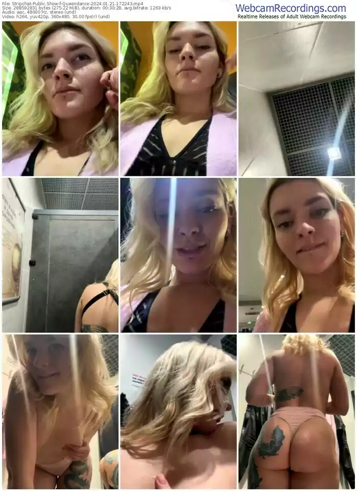 stripchat-queendance-01-21-2024-17-22-43