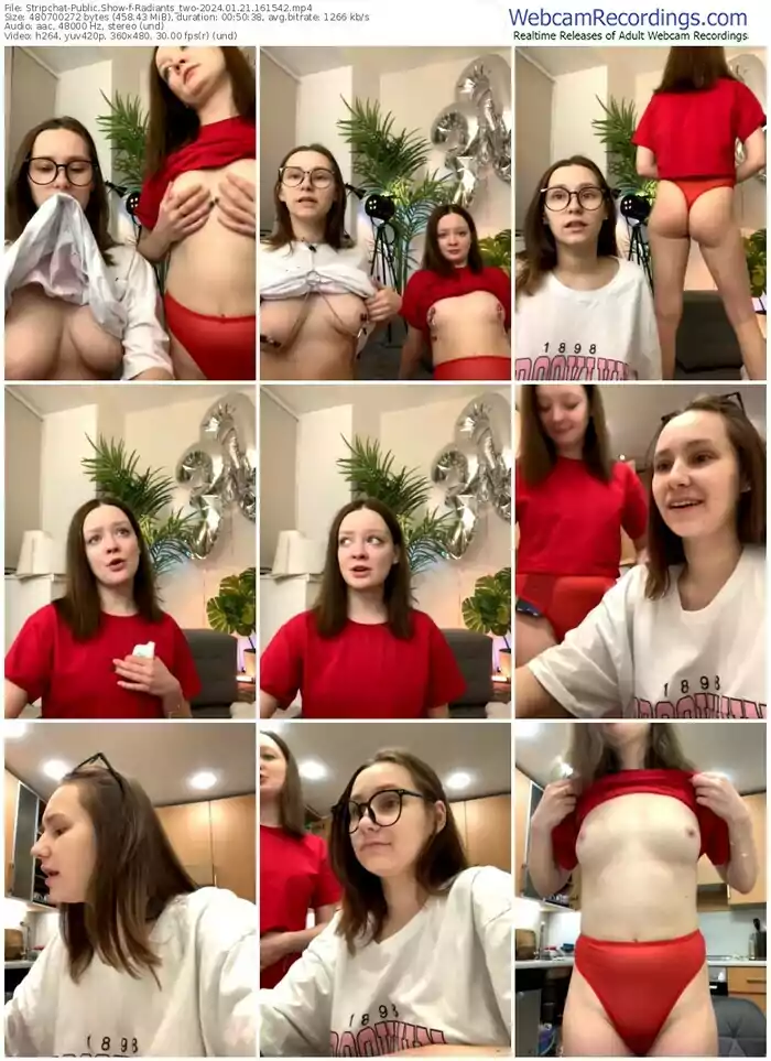 stripchat-radiants_two-01-21-2024-16-15-42