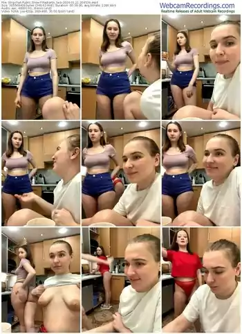 stripchat-radiants_two-01-21-2024-20-45-39