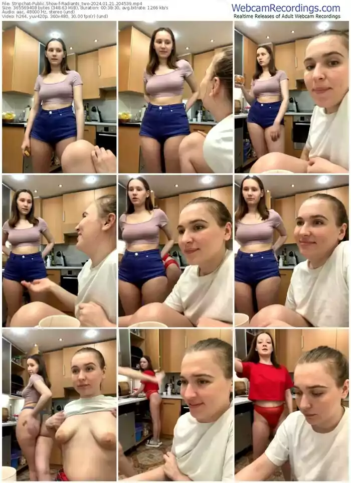 stripchat-radiants_two-01-21-2024-20-45-39