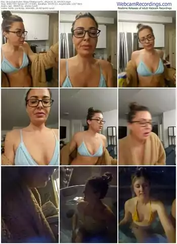 stripchat-rebeccaxo_-01-21-2024-03-10-53