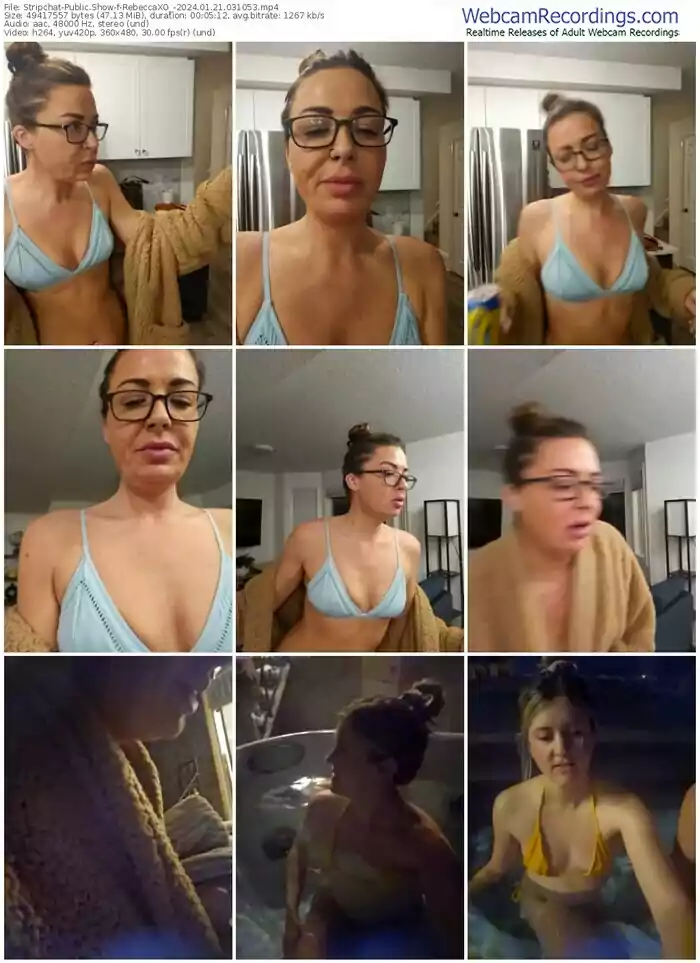 stripchat-rebeccaxo_-01-21-2024-03-10-53