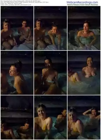 stripchat-rebeccaxo_-01-21-2024-03-16-45