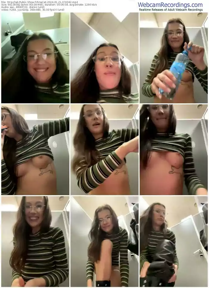 stripchat-rinacat-01-21-2024-07-43-42