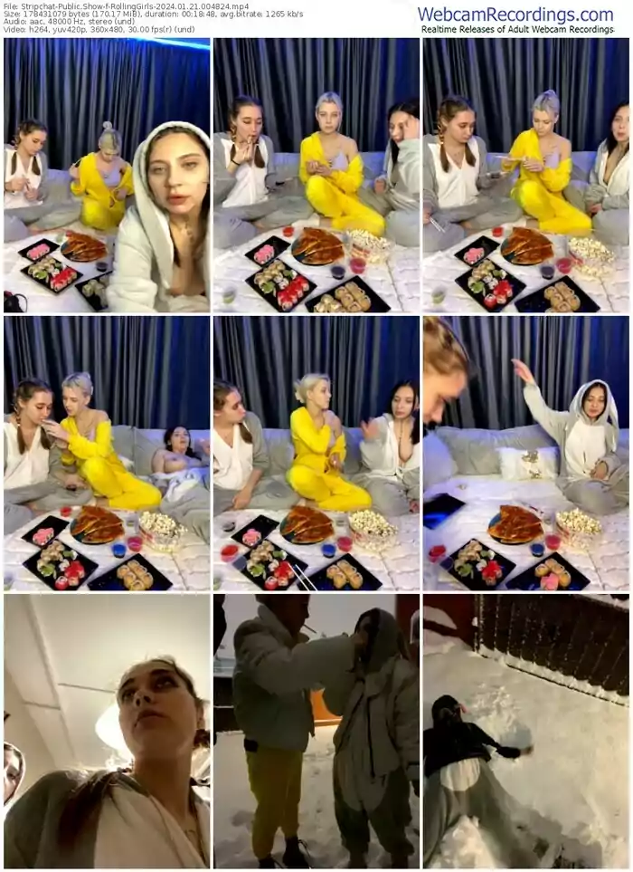 stripchat-rollinggirls-01-21-2024-00-48-24