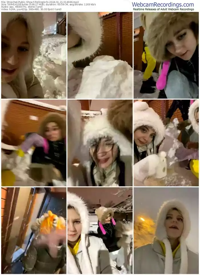 stripchat-rollinggirls-01-21-2024-01-49-46