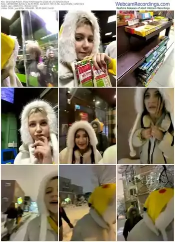 stripchat-rollinggirls-01-21-2024-02-50-18