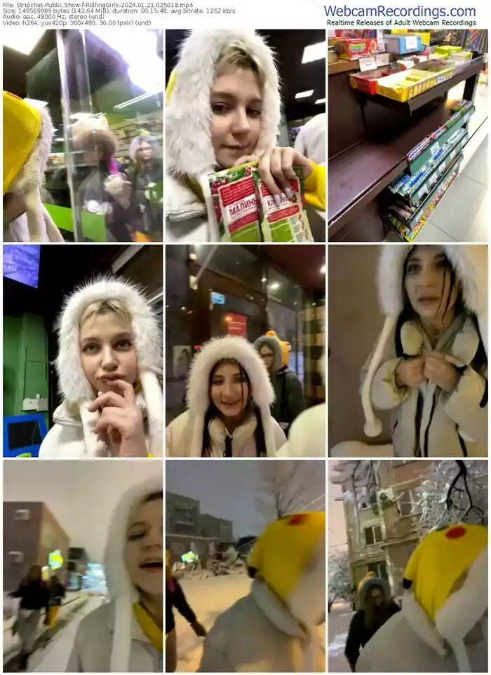 stripchat-rollinggirls-01-21-2024-02-50-18