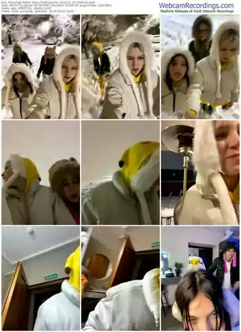 stripchat-rollinggirls-01-21-2024-03-06-45