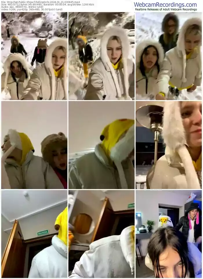 stripchat-rollinggirls-01-21-2024-03-06-45