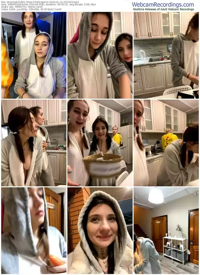 stripchat-rollinggirls-01-21-2024-03-13-03