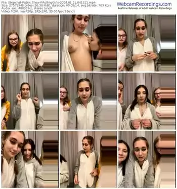 stripchat-rollinggirls-01-21-2024-04-13-21