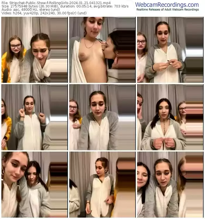stripchat-rollinggirls-01-21-2024-04-13-21