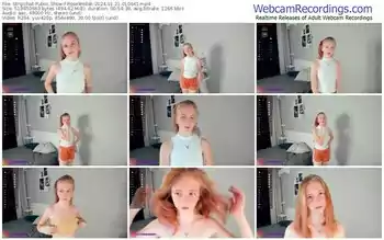 stripchat-rosewellsk-01-21-2024-01-06-41