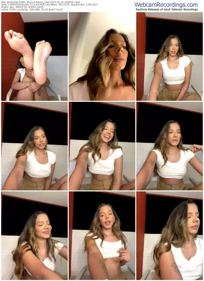 stripchat-rossy_cute-01-21-2024-02-08-31