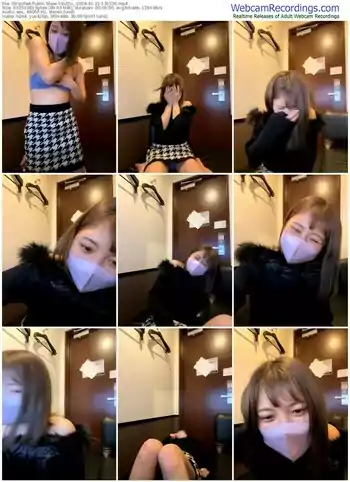 stripchat-suzu_-01-21-2024-13-12-26