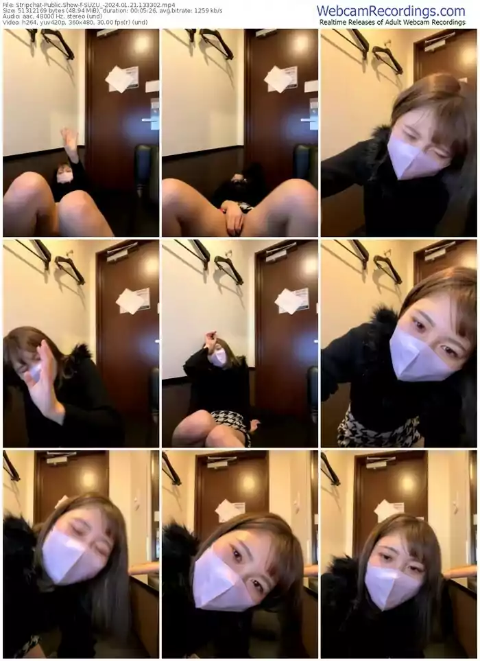 stripchat-suzu_-01-21-2024-13-33-02