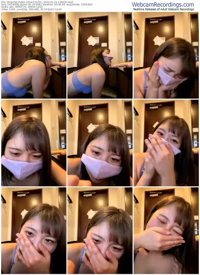 stripchat-suzu_-01-21-2024-13-49-20
