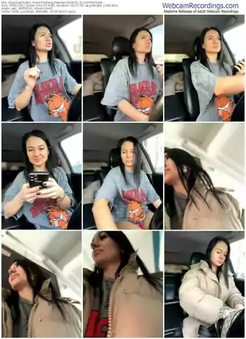 stripchat-selena_passion-01-21-2024-04-26-53