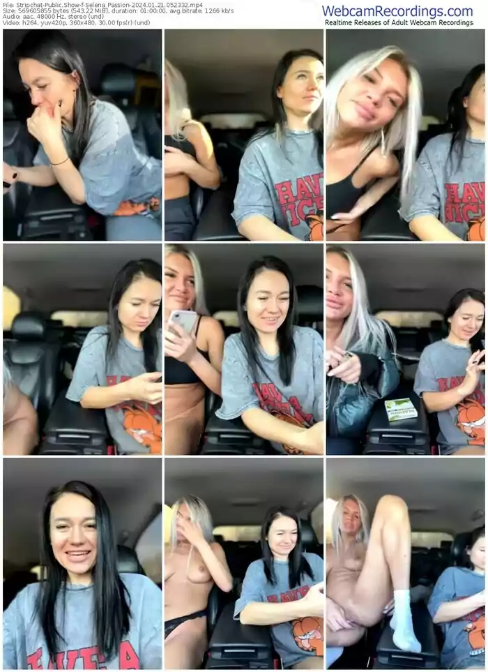 stripchat-selena_passion-01-21-2024-05-23-32