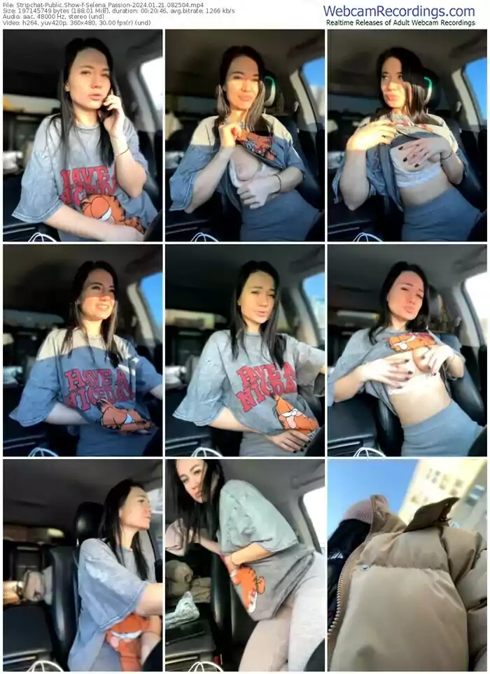 stripchat-selena_passion-01-21-2024-08-25-04