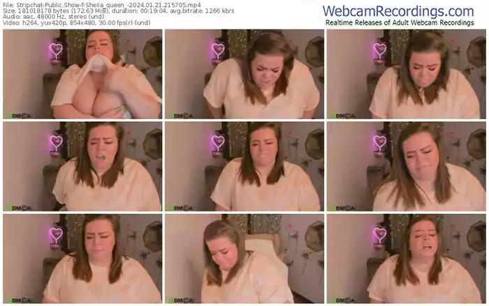 stripchat-sheila_queen_-01-21-2024-21-57-05