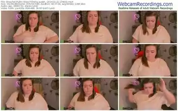 stripchat-sheila_queen_-01-21-2024-23-46-01