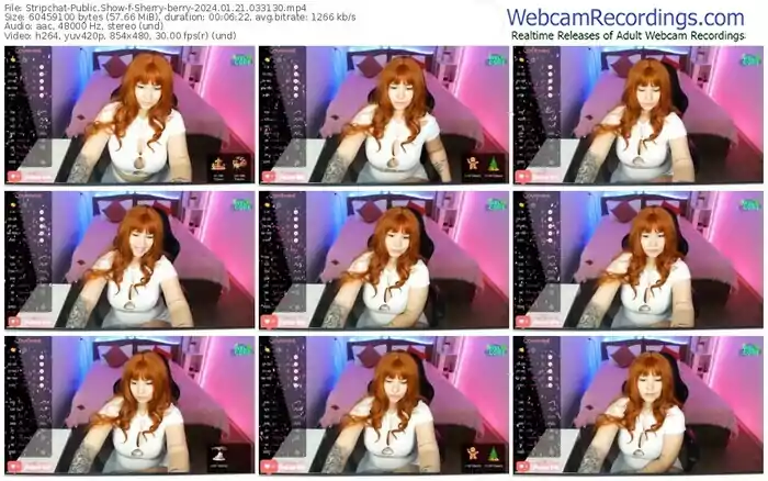 stripchat-sherry-berry-01-21-2024-03-31-30