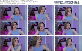 stripchat-stacy_wooow-01-21-2024-07-05-06