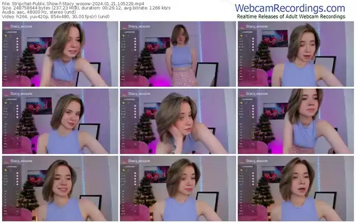 stripchat-stacy_wooow-01-21-2024-10-52-29