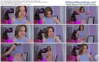 stripchat-stacy_wooow-01-21-2024-11-40-42