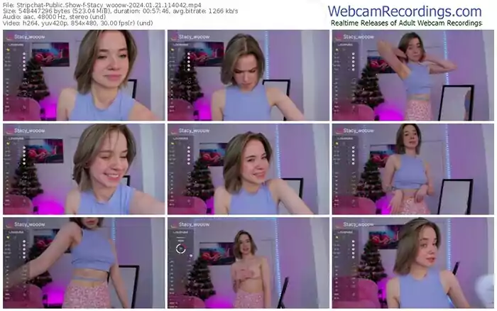 stripchat-stacy_wooow-01-21-2024-11-40-42