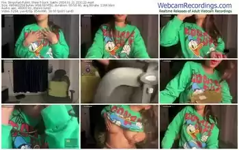 stripchat-suck_sakhi-01-21-2024-21-31-22