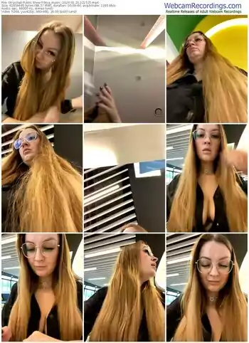 stripchat-teya_moon_-01-21-2024-12-15-25