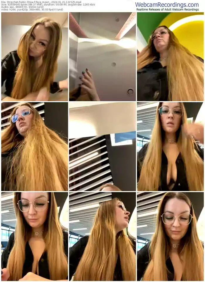 stripchat-teya_moon_-01-21-2024-12-15-25