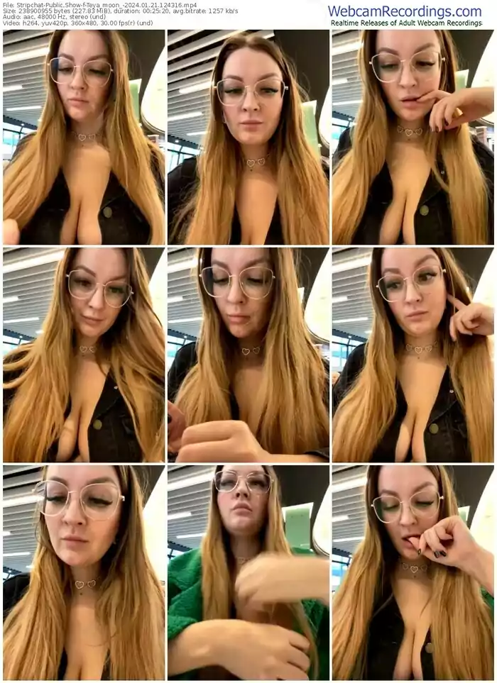 stripchat-teya_moon_-01-21-2024-12-43-16