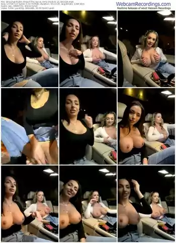 stripchat-the_spice_girls-01-21-2024-00-18-26