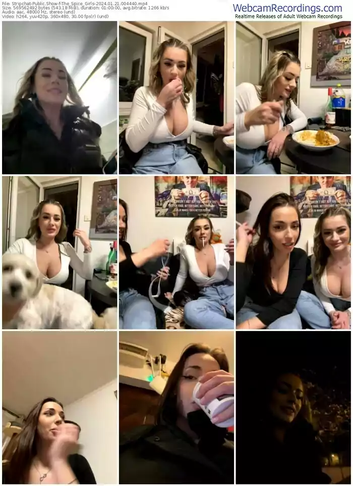 stripchat-the_spice_girls-01-21-2024-00-44-40