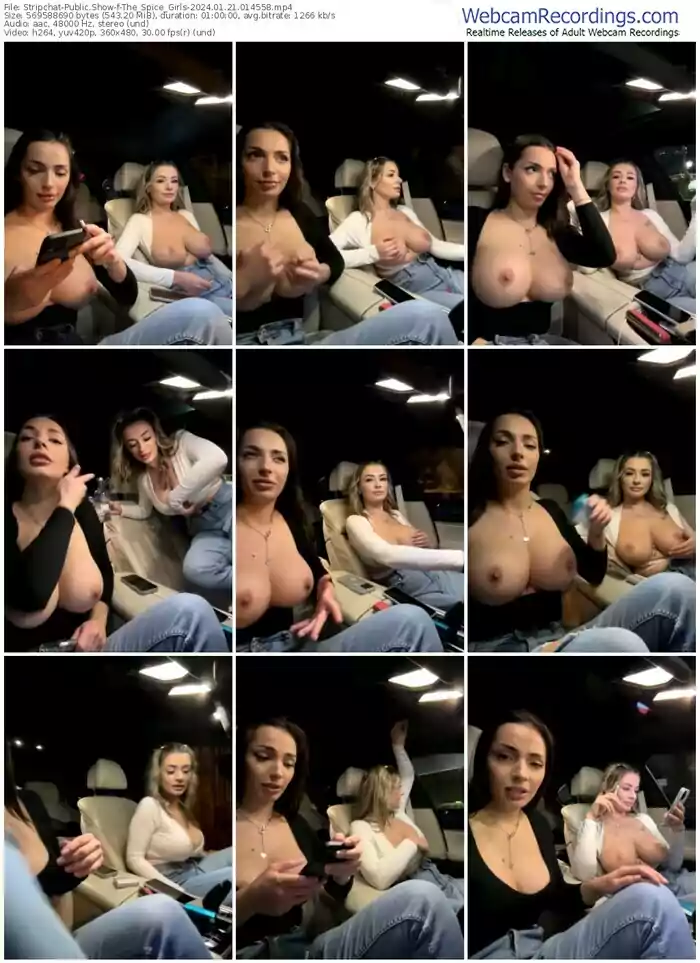 stripchat-the_spice_girls-01-21-2024-01-45-58