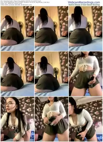 stripchat-tina_walker-01-21-2024-22-35-22