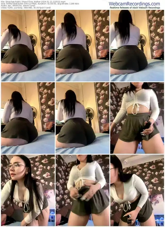 stripchat-tina_walker-01-21-2024-22-35-22